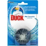 Duck® za vodokotlić 50 g