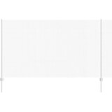  Zavarena žičana ograda s postom 50 x 1,4 m Srebrna Mreža | shoptok.hr