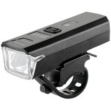 SUPERFIRE KOLESARSKE SVETILKE BL56-A Z USB NAPAJANJEM LED 1000 LUMENOV, (5000345815) | Shoptok.si