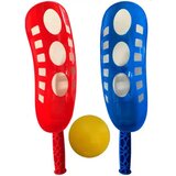 Magic Toys Pelota Igra na prostem z žogo | Shoptok.si
