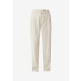 Mexx Ženske široke pantalone od somota MF006901243W-110103 Cene
