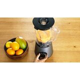 Blender MMB6141S BOSCH | shoptok.hr