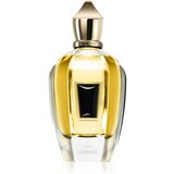 Xerjoff Homme parfum za moške 100 ml | Shoptok.si
