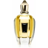 Xerjoff Homme parfum za moške 100 ml