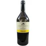 Sanct Valentin Chardonnay vino