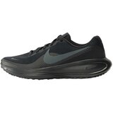 Nike Ženske patike Revolution 8 HJ8485, Crne Cijene