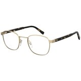 Pierre Cardin Naočare PC 6897 AOZ Cene