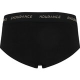 Endurance Vickers Jr. Hipster 3-Pack Girls' Panties | Shoptok.si