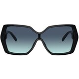 Tiffany Naočare za sunce TF 4219 80019S | ePonuda.com
