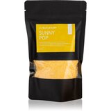Almara Soap Lustico Sunny Pop barvna kopalna sol 450 g | Shoptok.si