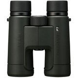 Nikon PROSTAFF P7 10x42 daljnogled, (20370466) | Shoptok.si