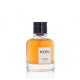 Joop! Wow! 40 ml toaletna voda za moške Cene