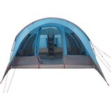  Tunelski šator Plava 560 x 395 x 212 cm - Plava | shoptok.hr