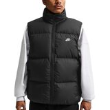 Nike m nk tf club puffer vest 650 Cene