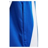 Adidas Tiro 24 Training Jr Plava | shoptok.hr