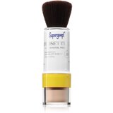 Supergoop! (Re)setting mineralni puder SPF 35 Light 4.25 g | Shoptok.si