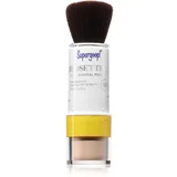 (Re)setting mineralni puder SPF 35 Light 4.25 g