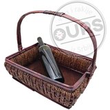  Korpa Anja M | Eponuda.com