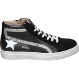 Yowas Visoke superge 112802 Črna | Shoptok.si