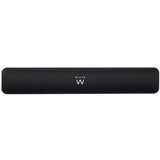 Ewent Naslon za zapestja Ergonomic Wrist Pad Cene