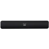 Naslon za zapestja Ergonomic Wrist Pad