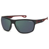 Carrera CARRERA4018/S BLX/Q3 - ONE SIZE (63) | shoptok.hr