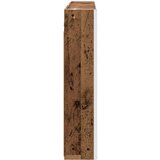  Kopalniška ogledalna omara Star les 103,5 x 15,5 x 70 cm, (5000233221) | Shoptok.si