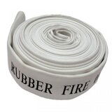 Villager crevo za navodnjavanje 3 cola x 30m | ePonuda.com