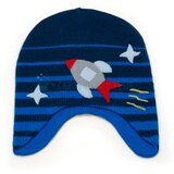 Kidorable rokavice Astronavt (velikost S) | Shoptok.si
