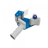 Olimp Sport Aparat za selotejp 50x66 DL15002 Cene
