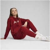 Puma Ess+ Script Crvena | shoptok.hr