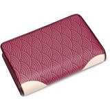 Vuch Lance Nami Pink Wallet | Shoptok.si