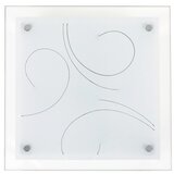 Rabalux 3038 - LED plafonsko svetlo DENA LED/12W/230V belo | Eponuda.com