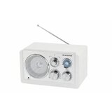 Denver Radio TR-63W beli | ePonuda.com
