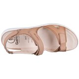 Ganter Evi Smeđa | shoptok.hr