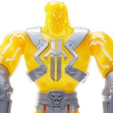Mattel He-Man and the Masters of the Universe Large Action Figure, (20498887) Cene