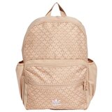 Adidas ranac monogram bp Cene