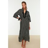 Trendyol Ženski kimono 20KM0024 | shoptok.hr