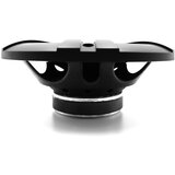 Blaupunkt auto zvučnici 16.5 cm GTX 663 ES | ePonuda.com