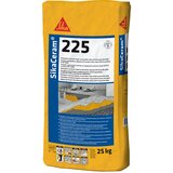 Sika LEPAK CERAM 225 25KG – SIKA | ePonuda.com
