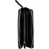 Calvin Klein WOMEN&#39;S WALLET BLACK | Shoptok.si