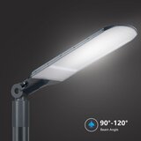 Brilagi LED ulična svetiljka URBANLIGHT LED/250W/230V antracit IP65 | Eponuda.com