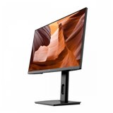 V7 monitor 27" L270QC-HAS-E ips 2560x1440/100Hz/5ms/HDMI/DP/USB/USB-C/zvučnici | ePonuda.com