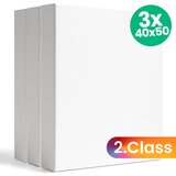 Artmie 3D set platna | ePonuda.com