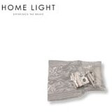 Nosac METALNI RX101 | ePonuda.com