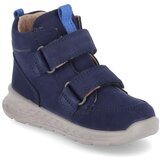 Superfit Breeze Tamno plava | shoptok.hr