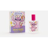 Reserved CHILDREN`S PERFUME WATER - šaren Cijene