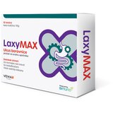 Vemax laxymax Cene
