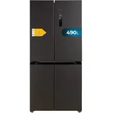 02456 - Bolero CoolMarket 4D 490 Temno E, (22118872)