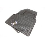 Petex Tipske patosnice za MERCEDES Citan W415 (2012+) | Eponuda.com